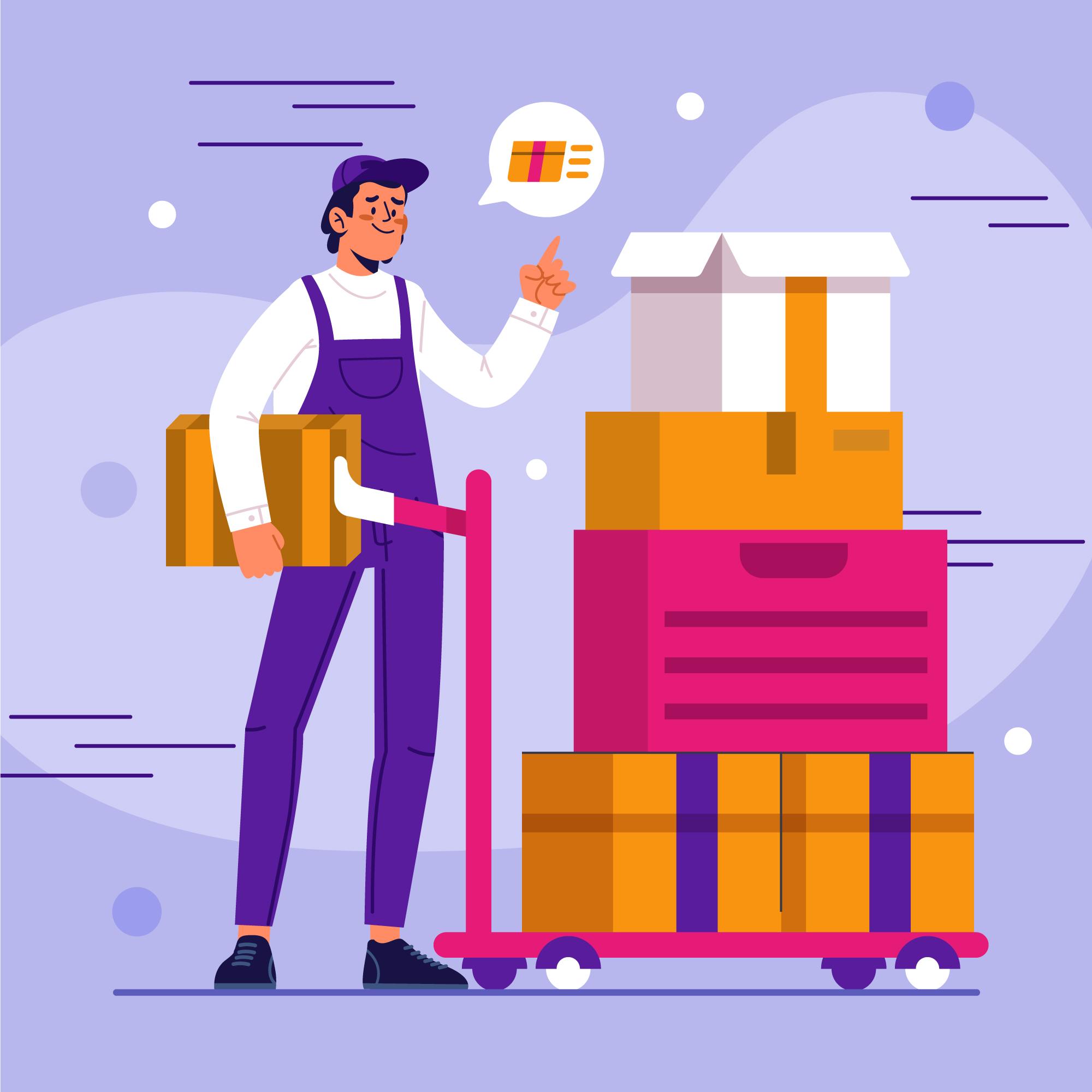 Custom Packaging: Turning Simple Boxes into Memorable Brand Stories